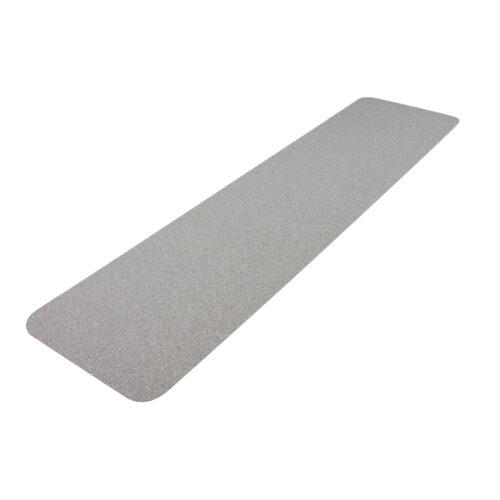 H3401S-Grey-Standard-Safety-Grip-65cm-x-15cm-Die-Cut-Strip.jpg