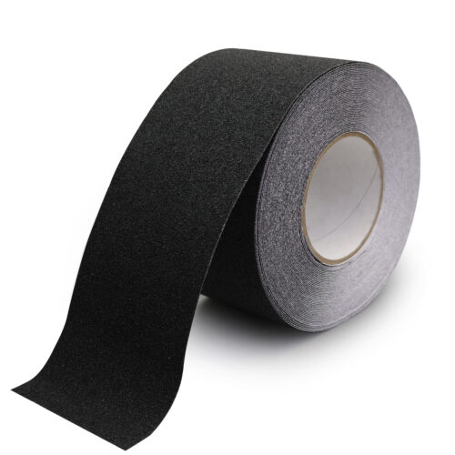 H3422N-Black-Skateboard-Grip-Tape-Aerated-Carbide-100mm.jpg