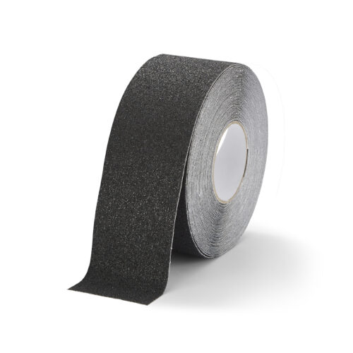 H3402N-Black-Coarse-Safety-Grip-75mm.jpg