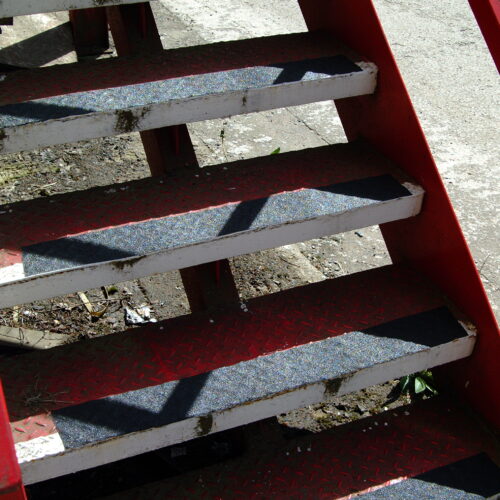 H3406N-Black-Conformable-Safety-Grip-100mm-Applied-to-Stairs-5.jpg