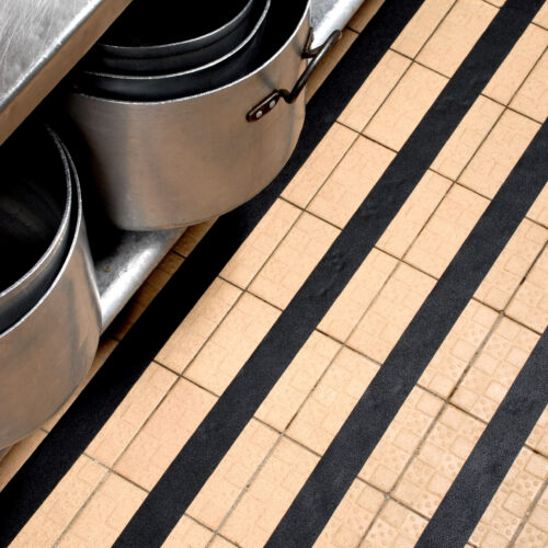 H3408N-Black-Resilient-50mm-Applied-to-Industrial-Kitchen-Floor-1.jpg