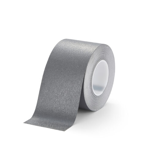 H3405S-Aqua-Safe-Grey-100mm.jpg