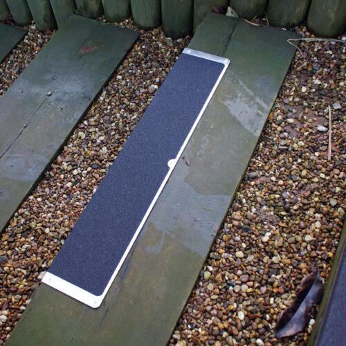 H3409-120mm-x-45mm-x-635mm-L-Shape-Bolt-Down-Anti-Slip-Plate-Applied-to-Stairs-5.jpg