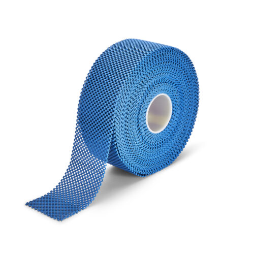 T_NET-Blue-Tenura-Non-Slip-Fabric-100mm.jpg