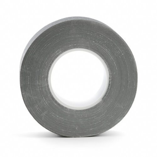 H3453S Grey Anti-Corrosion Protection Tape Side View.jpg