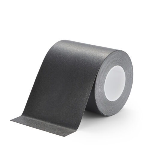 H3408N-Black-Resilient-150mm.jpg