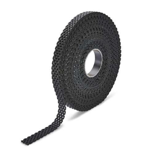 H4646N-Black-Thick-Non-Slip-Fabric-25mm.jpg