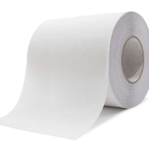 H3401T Transparent 150mm Safety-Grip Tape Roll.jpg