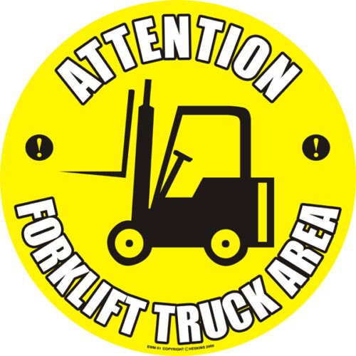 EWM01-Attention-Forklift-Truck-Area-Floor-Sign.jpg