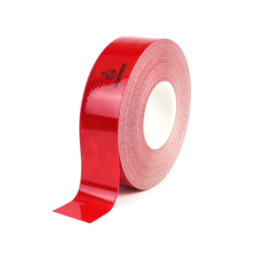 H6632R-Red-ECE104-Reflective-Tape.jpg