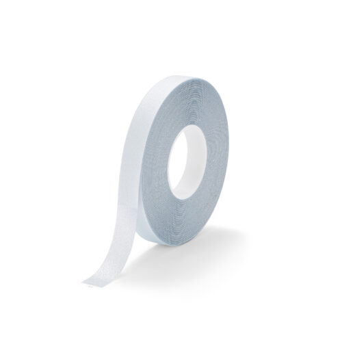 H3415T-Transparent-Coarse-Resilient-Mk-2-25mm.jpg