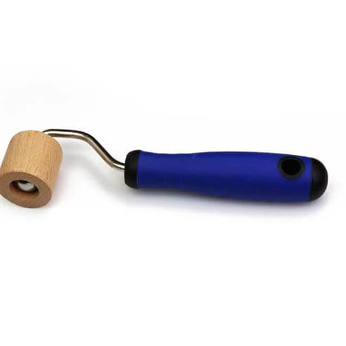 Heskins-Seam-Roller-for-Tape-Application-11.jpg