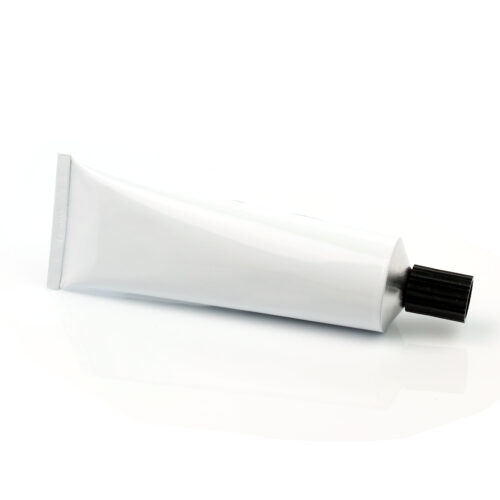 H3502-Edge-Fix-No-Label.jpg