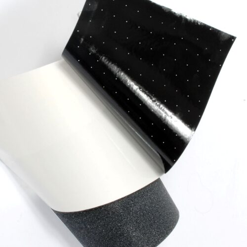 H3422-Skateboard-Grip-Tape-Aerated-Carbide-Strip-2.jpg