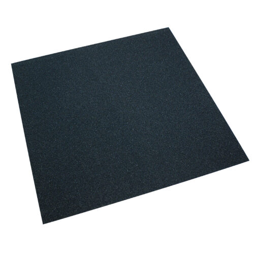 H3401N-Black-Standard-Safety-Grip-1m-x-1m-1.jpg