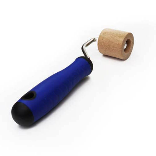 Heskins-Seam-Roller-for-Tape-Application-3.jpg