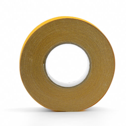 H3401Y Yellow Safety-Grip Side View.jpg