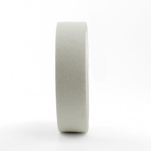 H3401T Transparent Safety-Grip Front View.jpg