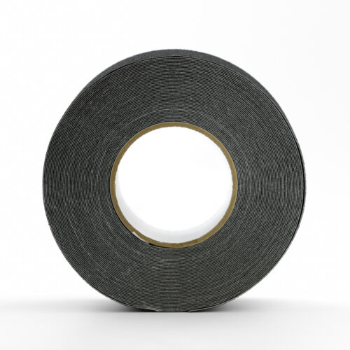H3401N Black Safety-Grip Side View.jpg