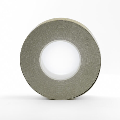 H3453X Beige Anti-Corrosion Protection Tape Side View.jpg