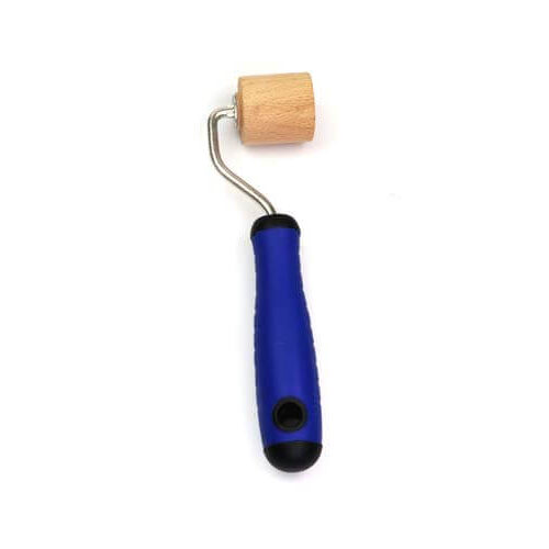 Heskins-Seam-Roller-for-Tape-Application-1.jpg