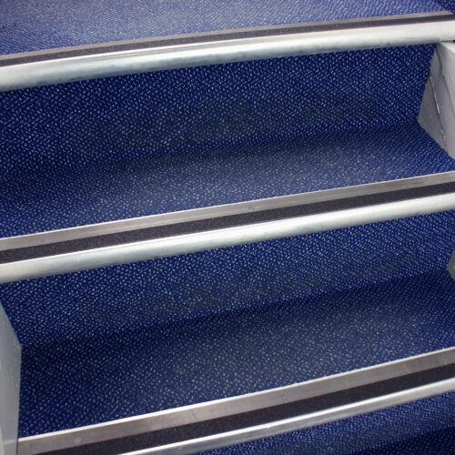 H3401N-Black-Standard-Safety-Grip-Applied-to-Stairs-10.jpg