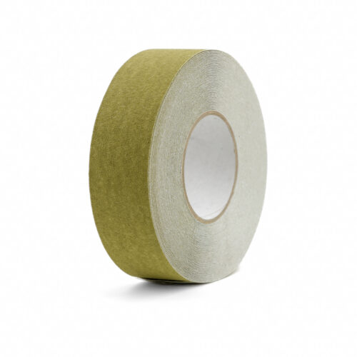 H3401E Beige Safety-Grip Angled Side View-2.jpg