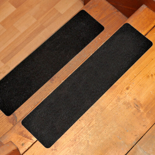 H3401N-Black-Standard-Safety-Grip-15cm-x-61cm-Strip-Applied-to-Stairs-4.jpg