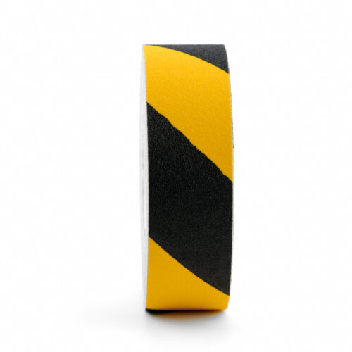 H3401D Black & Yellow Hazard Safety-Grip Front View.jpg
