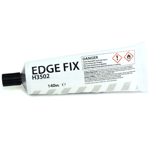 H3502-Edge-Fix.jpg