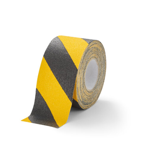 H3406D-Black-Yellow-Conformable-Safety-Grip-100mm.jpg
