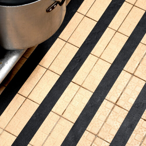 H3408N-Black-Resilient-50mm-Applied-to-Industrial-Kitchen-Floor-2.jpg