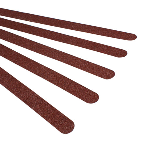 H3401G-Brown-Standard-Safety-Grip-Anti-Slip-Strips.jpg