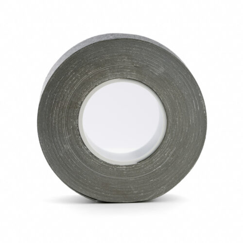 H3453N Black Anti-Corrosion Protection Tape Side View.jpg