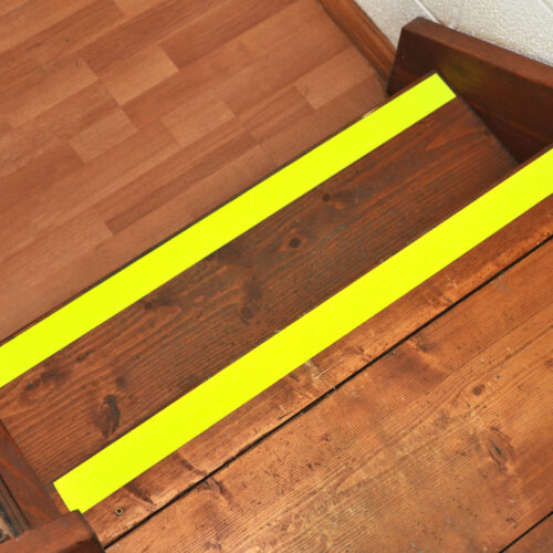 H3401Y-Yellow-Standard-Safety-Grip-Applied-to-Stairs-3.jpg