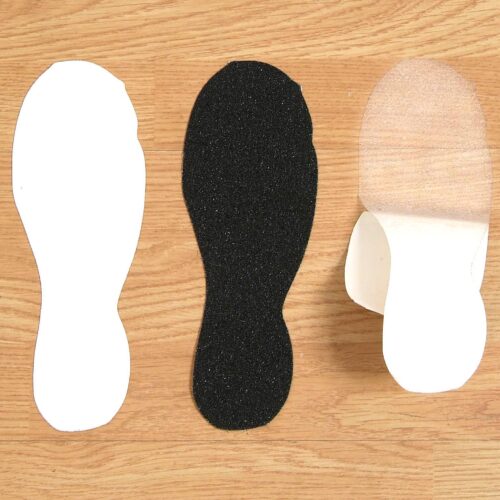 H3401-Black-Yellow-White-Standard-Safety-Grip-TL29-Die-Cut-Boots-Aqua-Safe-Boot-2.jpg