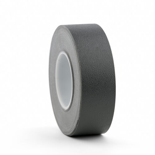 H3405S Grey AquaSafe Angled Side View-2.jpg