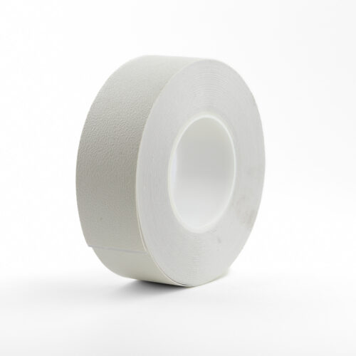 H3405W White AquaSafe Angled Side View-2.jpg