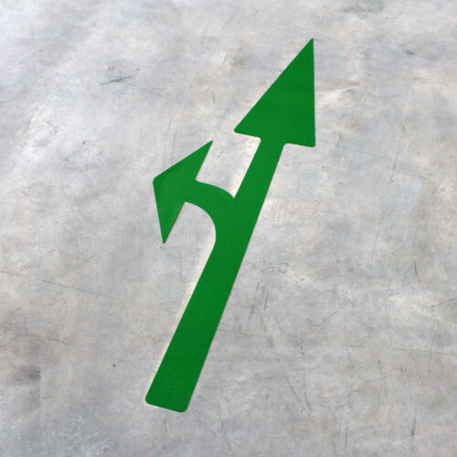 H3408V-Green-Resilient-Arrow-Straight-On-Left.jpg