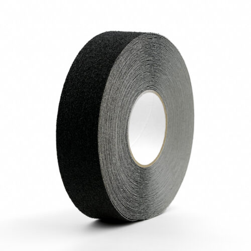 H3402N Black Coarse Safety-Grip Angled Side View-2.jpg