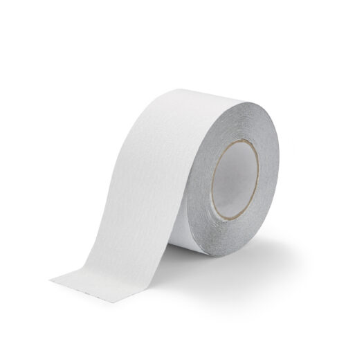H3401W-White-Standard-Safety-Grip-75mm.jpg