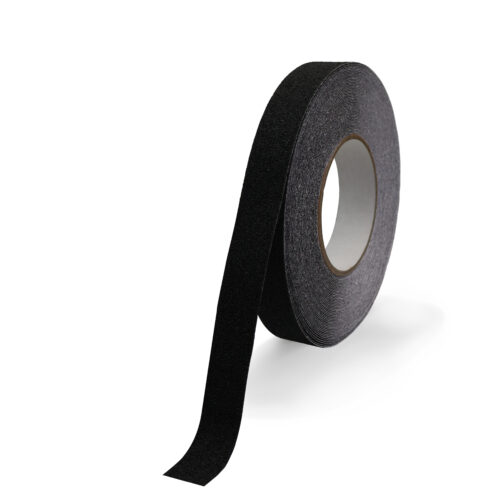 H3422N-Black-Skateboard-Grip-Tape-Aerated-Carbide-25mm-1.jpg