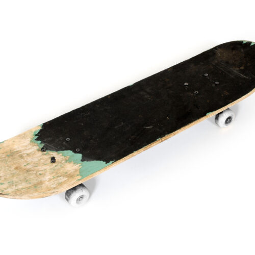 H3422-Skateboard-Grip-Tape-Aerated-Carbide-Uncoated-Skateboard.jpg