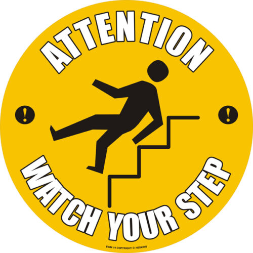 EWM14-Attention-Watch-Your-Step-Floor-Sign.jpg