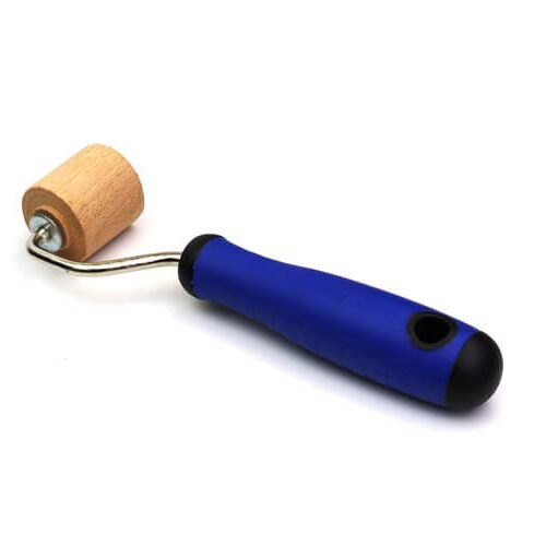 Heskins-Seam-Roller-for-Tape-Application-12.jpg