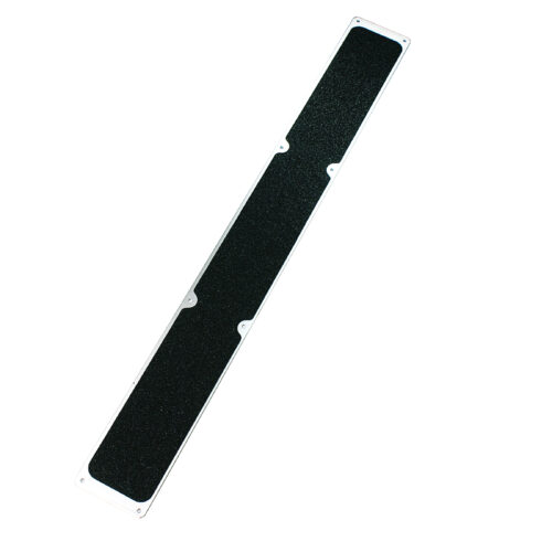 H3409-115mmx1000mm-Bolt-Down-Anti-Slip-Plate.jpg