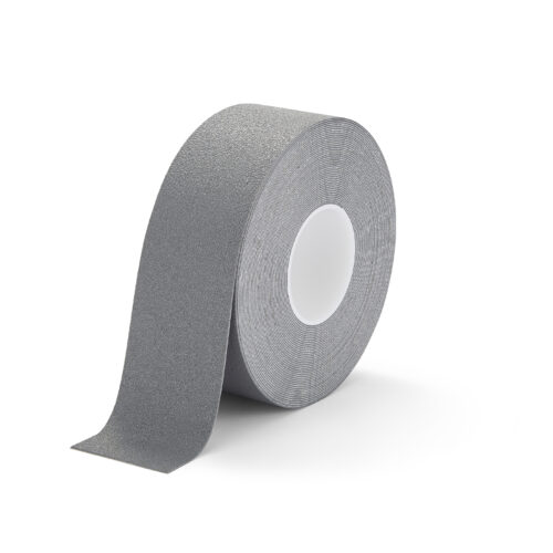 H3415S-Grey-Coarse-Resilient-Mk-2-75mm.jpg