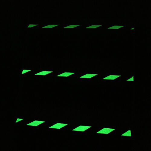 H3403D-Glow-in-the-Dark-Hazard-Standard-Safety-Grip-50mm-Applied-to-Stairs-N.jpg