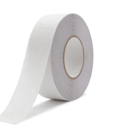 H3401T Transparent 50mm Safety-Grip Tape Roll.jpg