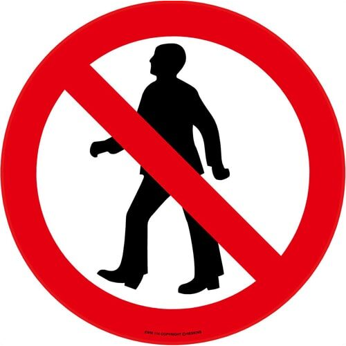 EWM-114-No-Unauthorised-Personnel-Floor-Sign.jpg